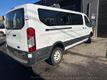 2019 Ford Transit Passenger Wagon  - 22980745 - 1