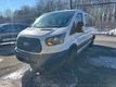 2019 Ford Transit Passenger Wagon  - 22980745 - 2