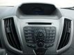 2019 Ford Transit Passenger Wagon  - 22980745 - 4