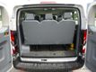 2019 Ford Transit Passenger Wagon  - 22980745 - 5
