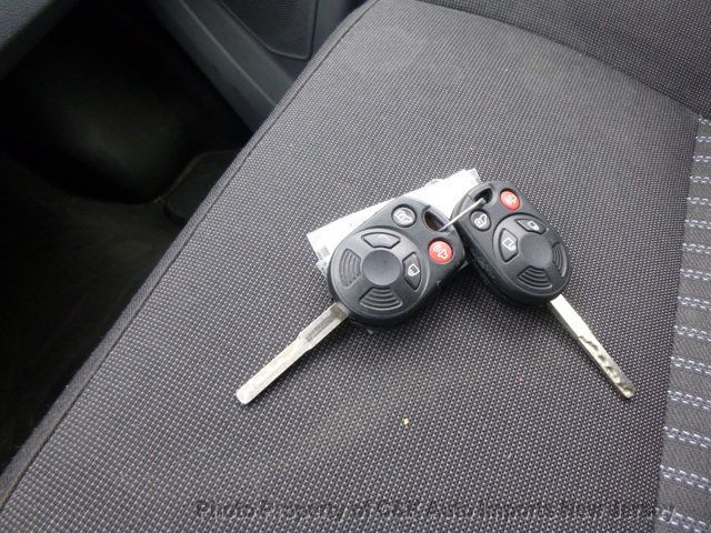 2019 Ford Transit Passenger Wagon  - 22980745 - 6