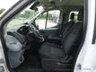 2019 Ford Transit Passenger Wagon  - 22980745 - 7