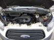 2019 Ford Transit Passenger Wagon  - 22980745 - 8