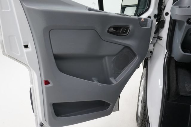 2019 Ford Transit Passenger Wagon T-150 130" Med Roof XLT Sliding RH Dr - 22918231 - 9
