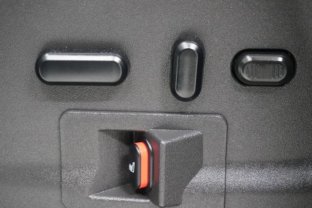 2019 Ford Transit Passenger Wagon T-150 130" Med Roof XLT Sliding RH Dr - 22918231 - 10