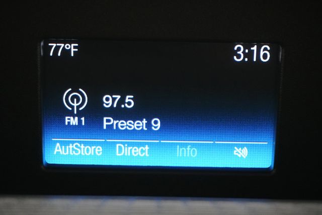 2019 Ford Transit Passenger Wagon T-150 130" Med Roof XLT Sliding RH Dr - 22918231 - 14