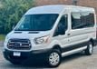 2019 Ford Transit Passenger Wagon T-350 - 22555562 - 0