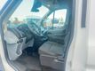 2019 Ford Transit Passenger Wagon T-350 - 22555562 - 11