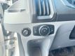 2019 Ford Transit Passenger Wagon T-350 - 22555562 - 13