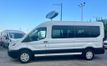 2019 Ford Transit Passenger Wagon T-350 - 22555562 - 1