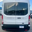 2019 Ford Transit Passenger Wagon T-350 - 22555562 - 27