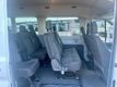 2019 Ford Transit Passenger Wagon T-350 - 22555562 - 29