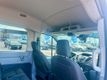 2019 Ford Transit Passenger Wagon T-350 - 22555562 - 30