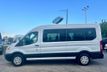 2019 Ford Transit Passenger Wagon T-350 - 22555562 - 34