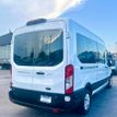 2019 Ford Transit Passenger Wagon T-350 - 22555562 - 4