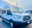 2019 Ford Transit Passenger Wagon T-350 - 22555562 - 6