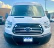 2019 Ford Transit Passenger Wagon T-350 - 22555562 - 7