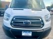 2019 Ford Transit Passenger Wagon T-350 - 22555562 - 8