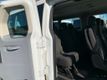 2019 Ford Transit Passenger Wagon T-350 148" Low Roof XLT Sliding RH Dr - 22955766 - 9