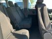 2019 Ford Transit Passenger Wagon T-350 148" Low Roof XLT Sliding RH Dr - 22955766 - 11