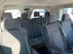 2019 Ford Transit Passenger Wagon T-350 148" Low Roof XLT Sliding RH Dr - 22955766 - 12