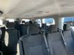 2019 Ford Transit Passenger Wagon T-350 148" Low Roof XLT Sliding RH Dr - 22955766 - 13
