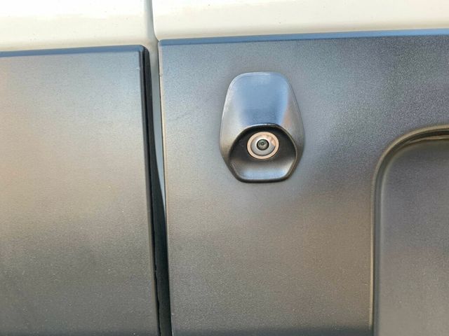 2019 Ford Transit Passenger Wagon T-350 148" Low Roof XLT Sliding RH Dr - 22955766 - 14