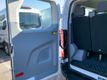 2019 Ford Transit Passenger Wagon T-350 148" Low Roof XLT Sliding RH Dr - 22955766 - 16