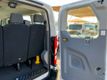 2019 Ford Transit Passenger Wagon T-350 148" Low Roof XLT Sliding RH Dr - 22955766 - 17
