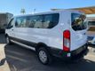 2019 Ford Transit Passenger Wagon T-350 148" Low Roof XLT Sliding RH Dr - 22955766 - 1