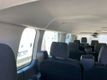 2019 Ford Transit Passenger Wagon T-350 148" Low Roof XLT Sliding RH Dr - 22955766 - 20