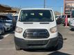 2019 Ford Transit Passenger Wagon T-350 148" Low Roof XLT Sliding RH Dr - 22955766 - 25