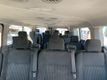 2019 Ford Transit Passenger Wagon T-350 148" Low Roof XLT Sliding RH Dr - 22955766 - 2