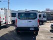2019 Ford Transit Passenger Wagon T-350 148" Low Roof XLT Sliding RH Dr - 22955766 - 29