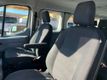 2019 Ford Transit Passenger Wagon T-350 148" Low Roof XLT Sliding RH Dr - 22955766 - 35