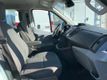 2019 Ford Transit Passenger Wagon T-350 148" Low Roof XLT Sliding RH Dr - 22955766 - 37