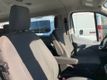 2019 Ford Transit Passenger Wagon T-350 148" Low Roof XLT Sliding RH Dr - 22955766 - 38