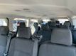2019 Ford Transit Passenger Wagon T-350 148" Low Roof XLT Sliding RH Dr - 22955766 - 3