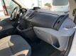 2019 Ford Transit Passenger Wagon T-350 148" Low Roof XLT Sliding RH Dr - 22955766 - 39