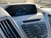 2019 Ford Transit Passenger Wagon T-350 148" Low Roof XLT Sliding RH Dr - 22955766 - 41