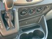 2019 Ford Transit Passenger Wagon T-350 148" Low Roof XLT Sliding RH Dr - 22955766 - 42