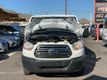 2019 Ford Transit Passenger Wagon T-350 148" Low Roof XLT Sliding RH Dr - 22955766 - 43