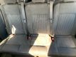 2019 Ford Transit Passenger Wagon T-350 148" Low Roof XLT Sliding RH Dr - 22955766 - 4
