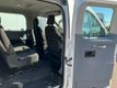 2019 Ford Transit Passenger Wagon T-350 148" Low Roof XLT Sliding RH Dr - 22955766 - 6