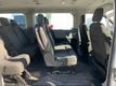 2019 Ford Transit Passenger Wagon T-350 148" Low Roof XLT Sliding RH Dr - 22955766 - 7