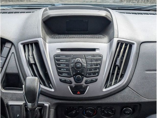 2019 Ford Transit Passenger Wagon T-350 148" Low Roof XLT Sliding RH Dr - 22990023 - 19