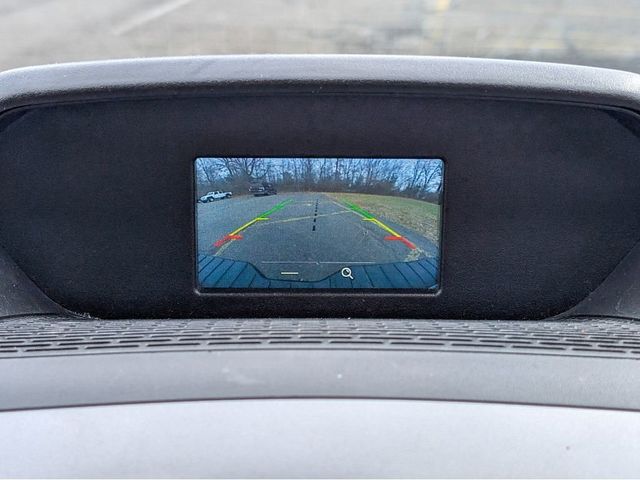 2019 Ford Transit Passenger Wagon T-350 148" Low Roof XLT Sliding RH Dr - 22990023 - 20