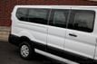 2019 Ford Transit Passenger Wagon T-350 148" Low Roof XLT Swing-Out RH Dr - 22493020 - 9