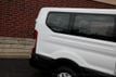 2019 Ford Transit Passenger Wagon T-350 148" Low Roof XLT Swing-Out RH Dr - 22493020 - 10