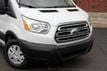 2019 Ford Transit Passenger Wagon T-350 148" Low Roof XLT Swing-Out RH Dr - 22493020 - 11